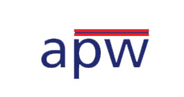 APW Group